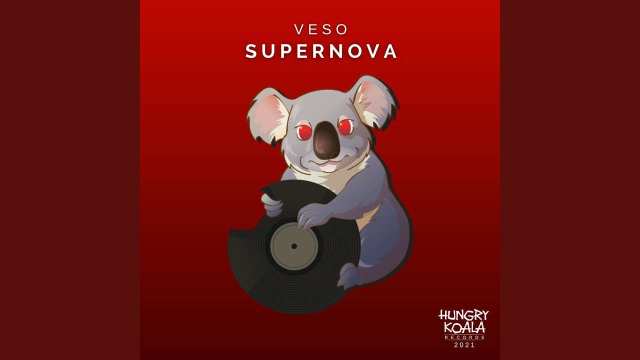 Watch SuperNova on YouTube Watch SuperNova on YouTube