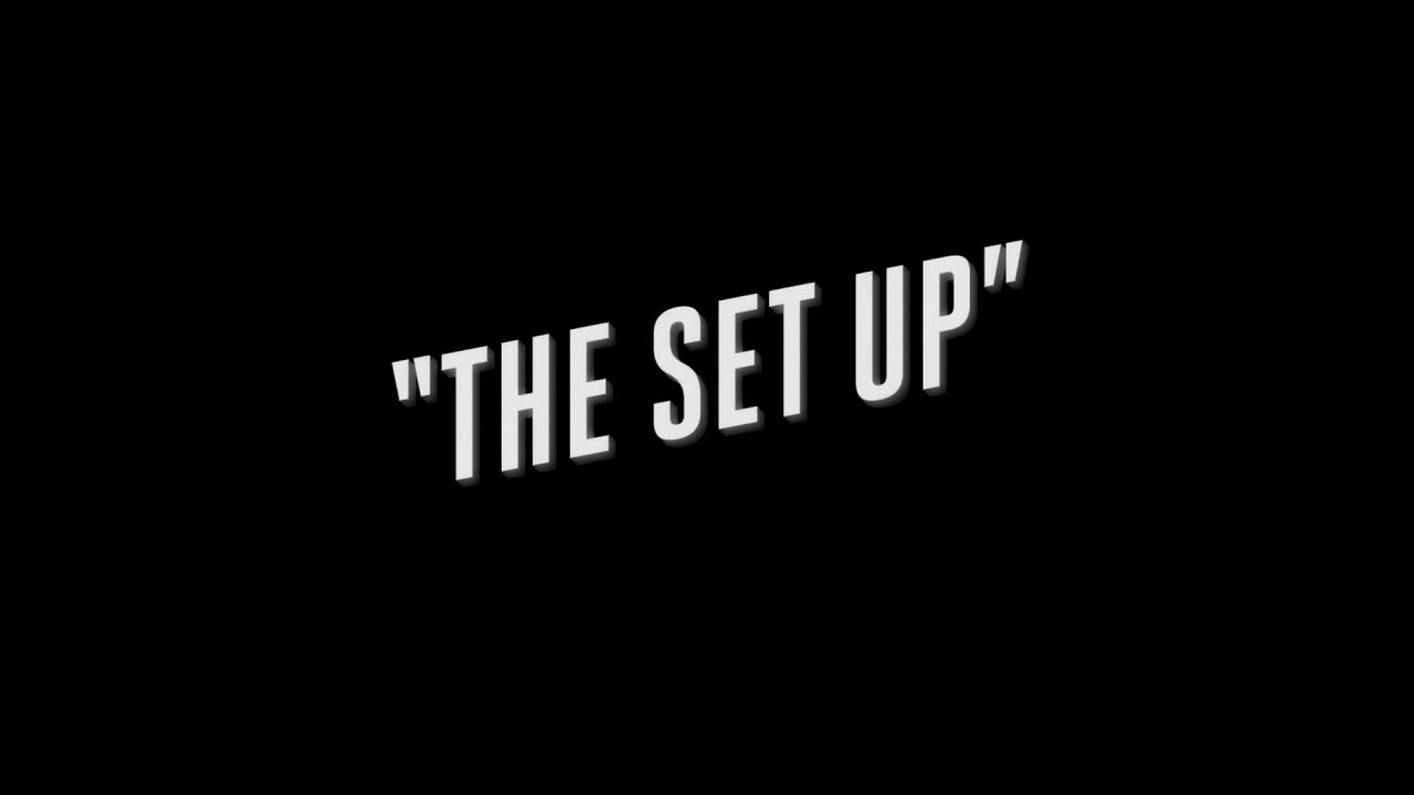 L.A Noire The Set Up. 5 Star. All Clues & Answers