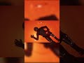 When Nightmares Turn Into Combat 🌒🔥 | Star Citizen Edit