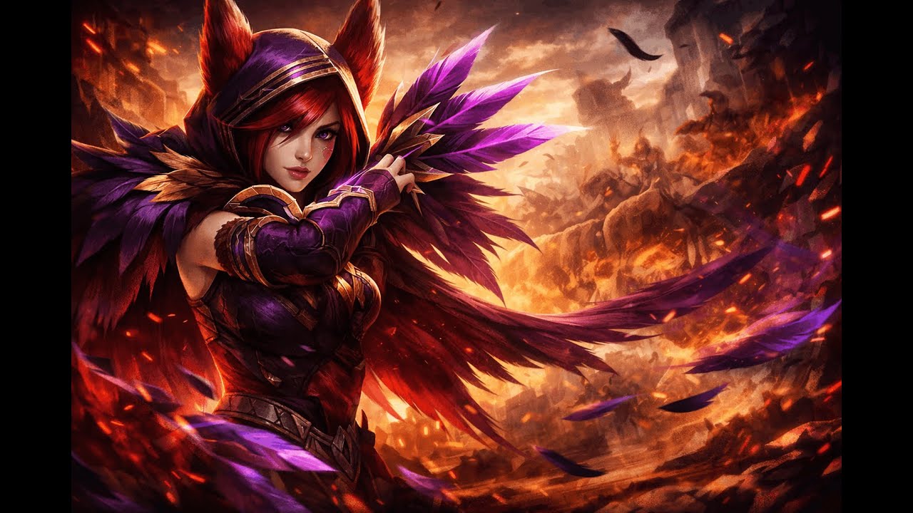 Bütün aksiliklere rağmen pes etmedik!