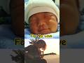 For My Love - Sady Iar | #babyboy #rushad #lilshady #guitarmelody #formylove