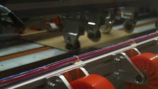 BOXMAKER ULTRA