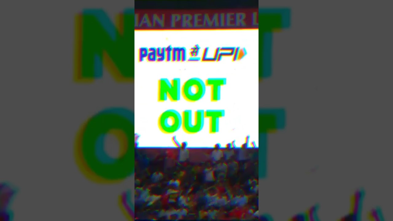 😎😂😃😀😀😄IPL 2023 