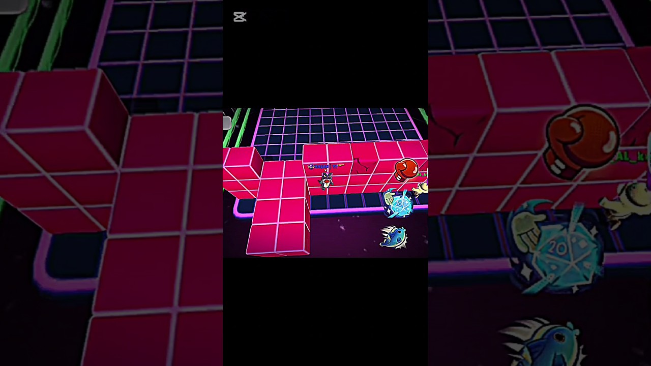 Best glitches (2)🤫 