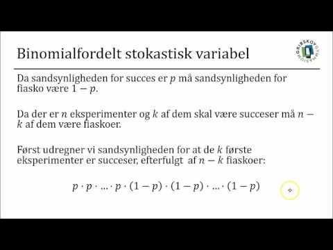 Video: Hvordan legger jeg til et formelfelt i en Salesforce-rapport?