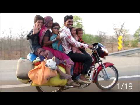 funny-bike-videos-that-will-make-you-laugh-|-free-funny-video-clips-for-whatsapp-|funny-whatsapp