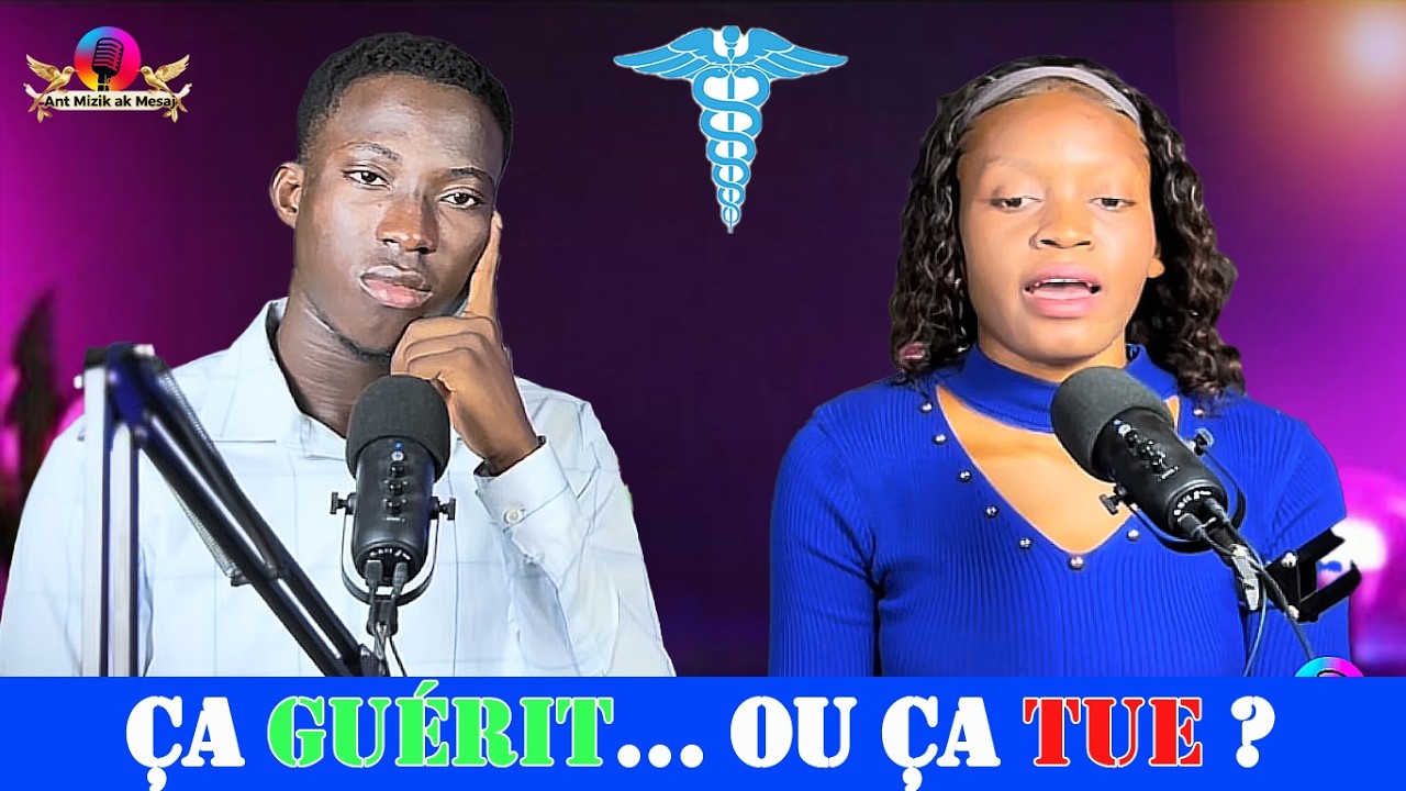 Les plantes guérissent-elles vraiment ? Tradition, preuves, risques | Mitchourine Pierre