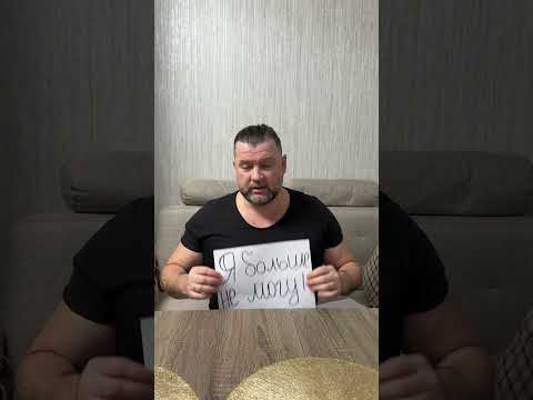 SOS #приколы #прикол #юмор #ржака #humor #memes #comedy #смех #prank #смешныевидео #смешныешорты