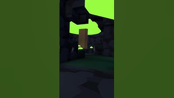 All the new buttcoins stashes in the new map | Yeeps: hide and seek