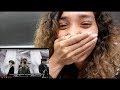 BTS (방탄소년단) 'FAKE LOVE' Official MV Reaction | 방탄소년단 러브유어셀프 티어 페이크러브 뮤비 반응