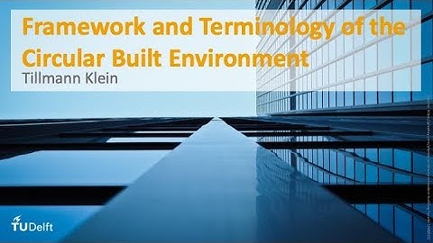 CESBE1x_2019_1_10_Course_framework_and_basic_CBE_terms-video