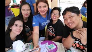 RVES TEACHERS' DAY 2020