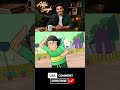 😂 Middle class family for india part -1 #funny #viral #shorts