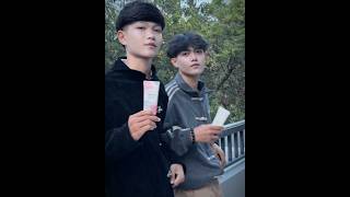 #youtubeshorts #koykoy #កុយៗរយាល #dance #foryou