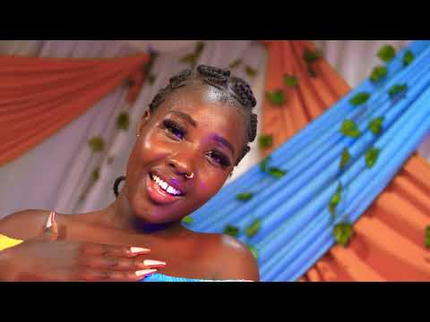 Christoph Bossmanyrr Ft Tanzi Vina Mimi Na Wewe Visualizer