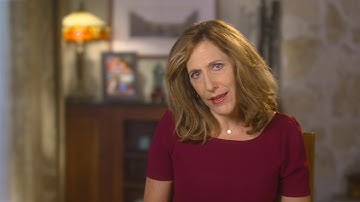 What to Do When Children Push Your Buttons