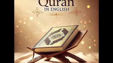 006   Al An'am  The Cattle    سورة الأنعام