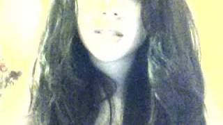 Capture 20090902