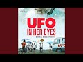 Miniature de la vidéo de la chanson Ufo In Her Eyes (Reprise)