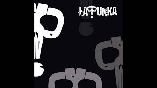 Łap!Punka - Łap!Punka [Full Album] 2013