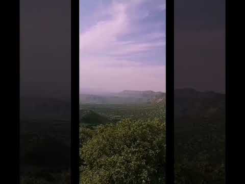 طبیعت زیبای سرپل ذهاب کامنت و لایک کنین