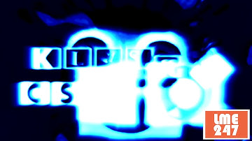 {REQUESTED} Klasky Csupo Robot Logo With Shinyup V6.VOCODEX