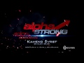 Alpha Strong: Izbaci "mlohavost" iz spavaće sobe