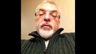 Archimate 1 Intro