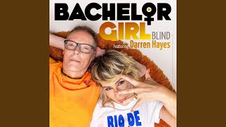 Blind (feat. Darren Hayes)