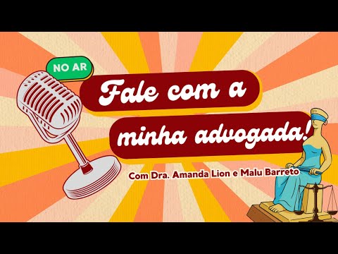 FALE COM A MINHA ADVOGADA :Você sabe O quê faz um advogado criminalista ?