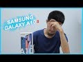 Yangi Model Samsung A10s