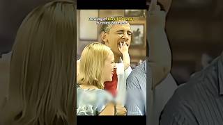 Ranking Of Barack Obamas Funniest Moments.