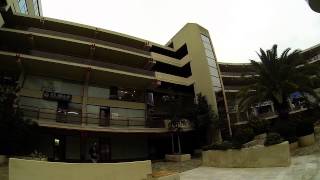 Test Flight mini Y6