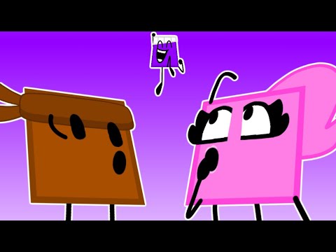 The Squares Mini Reboot 3: Jump The Highest