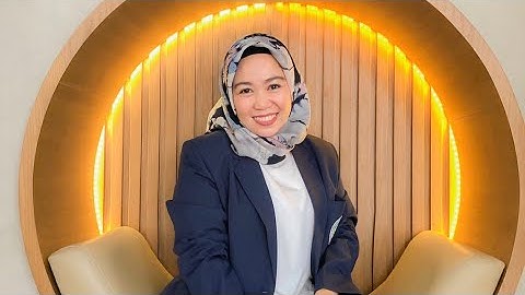 Video Edukatif Tentang Pemilihan Sampah Infeksius dan Non infeksius di Rumah Sakit