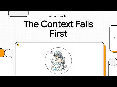 Context Engineering as a Predictive Metric for AI Agent Reliability