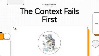 Context Engineering as a Predictive Metric for AI Agent Reliability