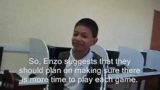 Divergent Thinking.wmv