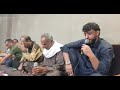الشاعر ناصر الشيخي  محمد اللافي  محمد بوستة          