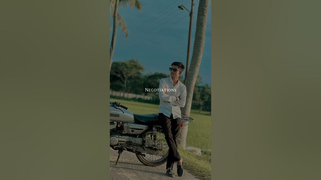 Tomorrow Never Comes Until Its Too Late Tomorrow never comes…Until it’s too late….#en_07 #remix #music #gixxer