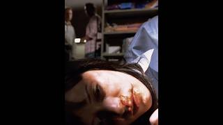 Always Emily   criminalminds criminalmindsedits emilyprentiss emilyprentissedits 