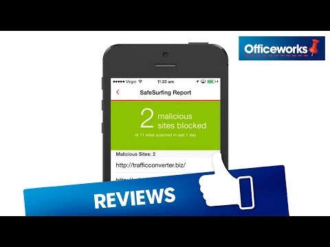 fitbit blaze officeworks