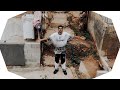 Mc Robs - Favela Pede Paz ( Video Clipe ) Dj Koringa Mpc e Petter