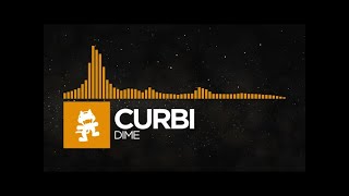 [Future House] - Curbi - Dime [NCS Release]