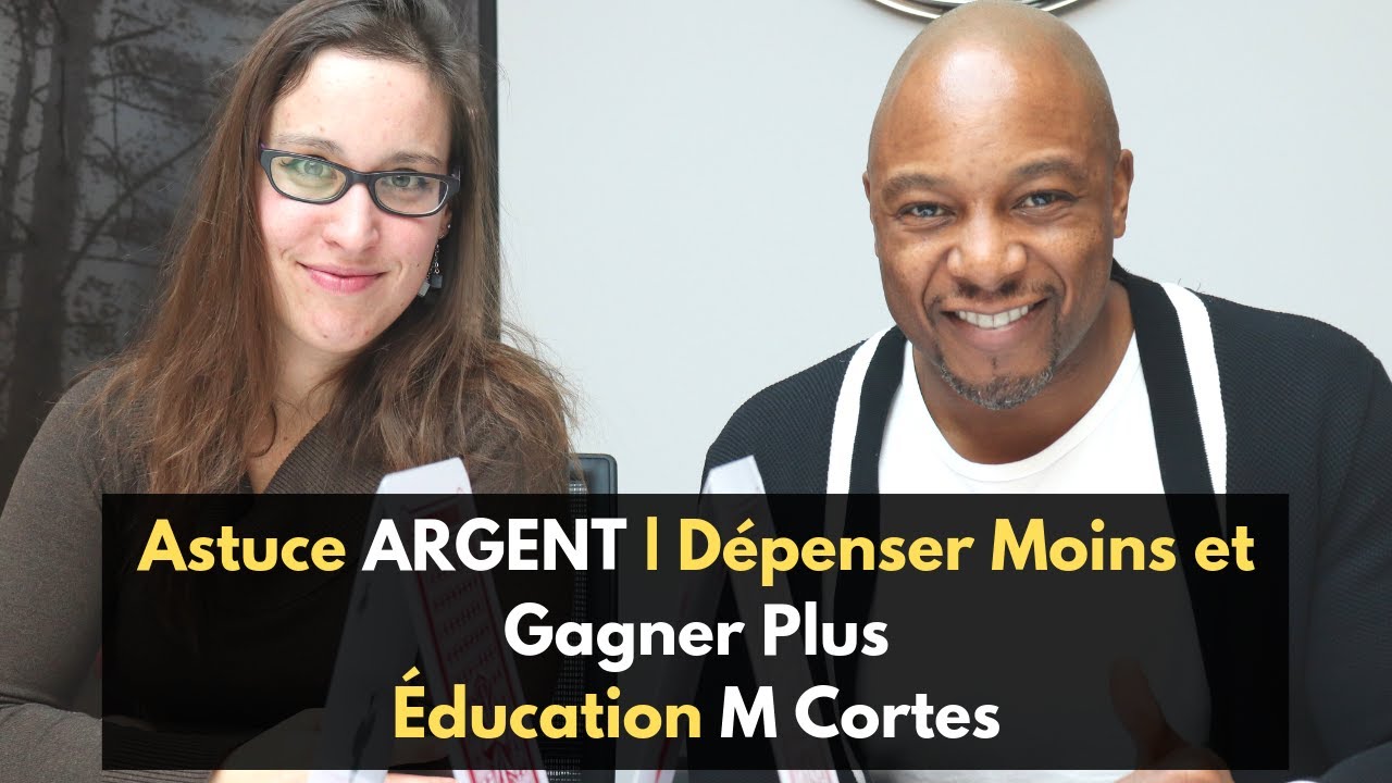 Astuce ARGENT spécial nouveau acheteur | dépenser moins et gagner plus ...