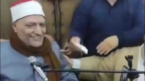 مرج البحرين يلتقيان - سورة الرحمن بتركيا الشيخ محمود الطوخي يناير ٢٠٢٥