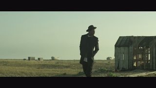 Video thumbnail of "Wretch 32 - 6 Words (Official Video)"