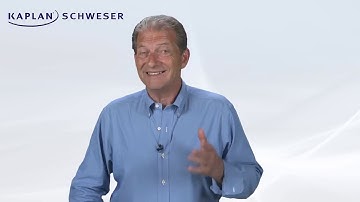 CFA Level I. Quantitative Methods. Reading 3 Uneven Cash Flows