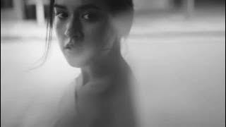 Raisa - Hari Bahagia