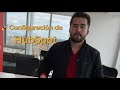 👌🏻 Tutorial: Configuración inicia básica a avanzada de HubSpot